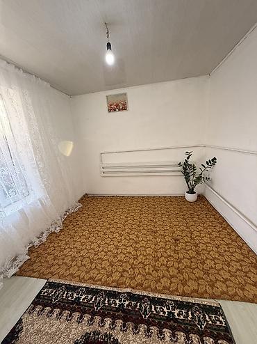 времянка квартиры: 25000 м², 2 комнаты — 4