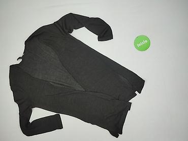 kardigany c: H&M Divided, Kardigan damski, rozmiar M — 2