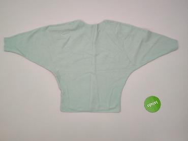 lump elblag: Orsay, Sweter damski, rozmiar M — 5