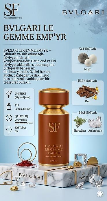 dupont parfüm: Endirim 35% Iyun ayinin sonuna kimi 20ml= 25 azn 30ml= 30.5 azn 50ml= — 1