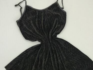 fenii sukienki: Dress, XS (EU 34), condition - Very good