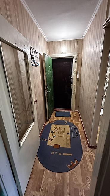 Долгосрочная аренда квартир: 3 комнаты, Собственник — 10