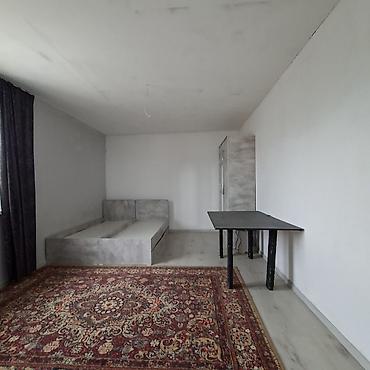 ош к: 4 комнаты, 140 м², 4 соток, Бишкек, Оскон-ордо ж/м Собственник — 9