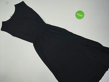 sylwester: Nife, Sukienka damska, rozmiar S — 2