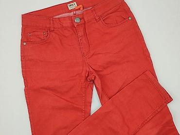 only coral: Only Jeans, Jeansy damskie, rozmiar M — 1
