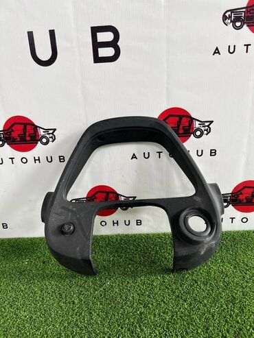 запчасти опель вектра а: Центральная консоль TOYOTA Altezza SXE10 2 2003 (б/у)