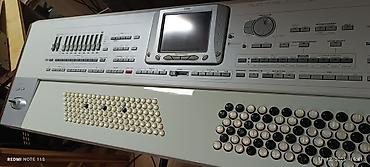 Klaviri i klavijature: Prodajem Korg Pa2x Pro u izvanrednom stanju, vrlo malo je korišćen — 1