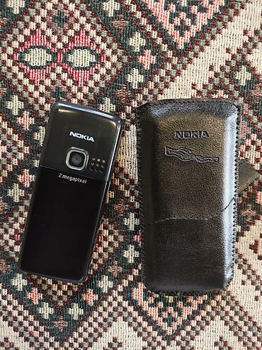 usb data modem: Nokia 6300 4G, 2 GB, rəng - Qara, Düyməli — 1