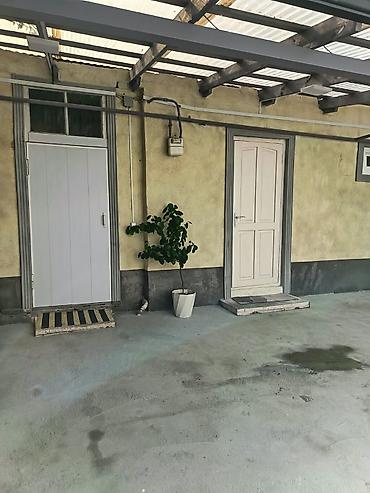 до 200000 сом ош: 2 комнаты, 50 м², Собственник — 3