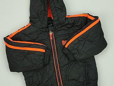 bluza chivas: Kurtka przejściowa, 1.5-2 lat, 86-92 cm, stan - Bardzo dobry — 1