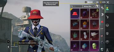 Video oyunlar üçün aksesuarlar: Cüzi endirim olunacağ — 4