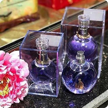 Парфюмерия: 🤍 Lanvin Éclat d’Arpège, Eau de Parfum 🌸 Нежный, воздушный и — 2