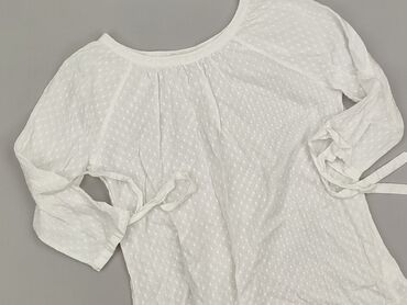 Greenpoint, Bluzka damska, rozmiar S