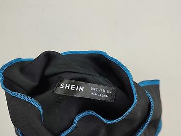 black friday shein: Shein, Sukienka damska, rozmiar S — 4