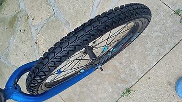 velosiped 29 saft: Velosiped – Sport Stels (BMX tərzində) desnay,ölçü-20 vellsiped — 3