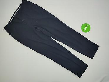 lagattini.pl: Stradivarius, Spodnie materiałowe damskie, rozmiar M — 2