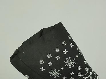 xl: F&F, Spodnie materiałowe damskie, rozmiar XL — 6