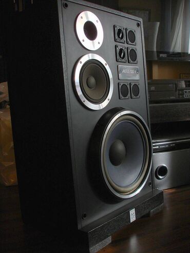 Pojačala i prijemnici: Otkupljujem stare audio uredjaje:pojačala,stereo risivere,kasetne — 7