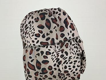 dress fun: Pakuten, Sukienka damska, rozmiar S — 6