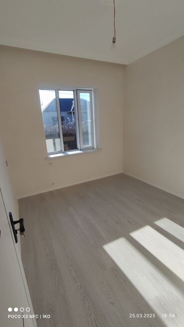 Həyət evləri və villaların satışı: Binə 4 otaqlı, 80 kv. m, Kredit yoxdur, Yeni təmirli — 12