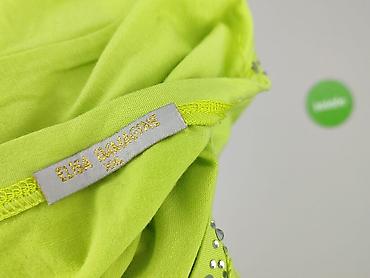 disco: Elisa Immagine, Bluzka damska, rozmiar 2XL — 7