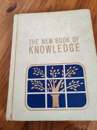 İngilis dili: Məhsul: İngilis dili üzrə dərs vəsaitləri toplusu - The Great — 6