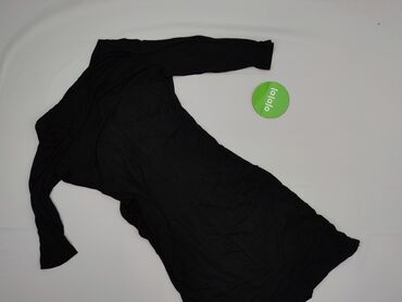 Sukienki: Adagio, Sukienka damska, rozmiar L w lalafo.pl — 3 Sukienki: Adagio, Sukienka damska, rozmiar L — 3