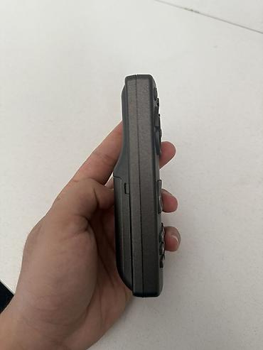 nintendo controller: Продаю оригинальный японский Пульт дистанционного управления в — 3