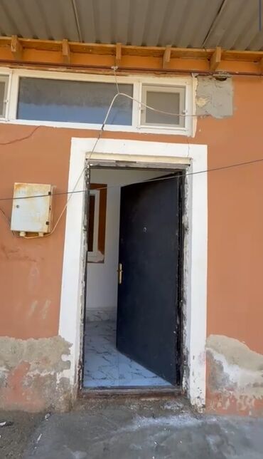 Həyət evləri və villaların satışı: 2 otaqlı, 50 kv. m, Yeni təmirli -da lalafo.az — 2 Həyət evləri və villaların satışı: 2 otaqlı, 50 kv. m, Yeni təmirli — 2