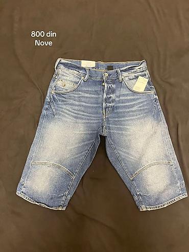 Ostala muška odeća: Odeca za cene pitaj te ovde ili na instegramu ns_trendship Napomena — 10