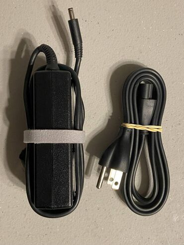 Dell: İşlənmiş Dell Inspiron, 16 ", Intel Core i5, 512 GB, Pulsuz çatdırılma, Ünvandan götürmə, Rayonlara çatdırılma — 12