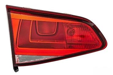 sema osiguraca golf 5: ŠTOP SVETLO VW GOLF 7, GOLF VII - UNUTRAŠNJI DEO | Na prodaju Štop — 4