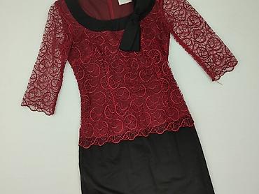 material other: Ladies, Sukienka damska, rozmiar S — 1