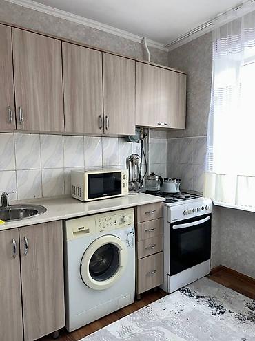bihotel: 1 комнатная квартира на сутки, посуточная аренда, гостиница — 10