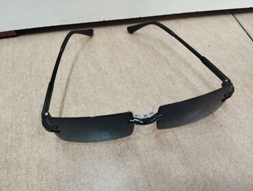 Eynəklər: Ocki acki gunes suasi ucun qabda var qarada var ik ededi biri 10manat — 4