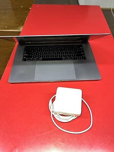apple studio: Для программирования, Б/у, Intel Core i7, ОЗУ, RAM: 16 ГБ, В рассрочку — 8