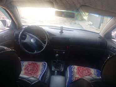 движок на пассат: Volkswagen Passat Variant: 1999 г., 1.8 л, Механика, Бензин