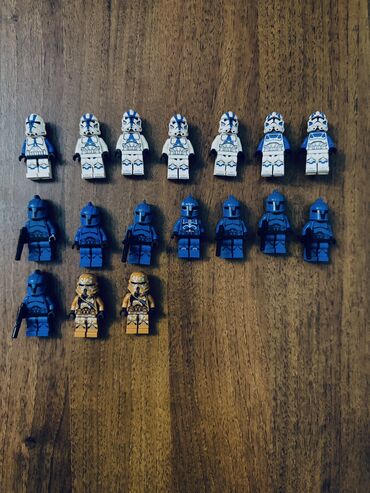 футболка человек паук мужская: Продаю фигурки Лего звёздные войны. Lego Star Wars. Лего стар варс
