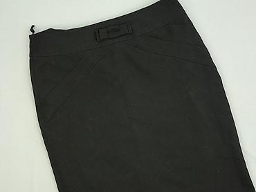 spudnice: Spódnica damska, rozmiar 2XL — 1