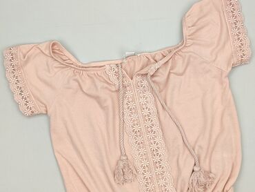 new yorker sklep ubrania: Amisu, Women's blouse, size S