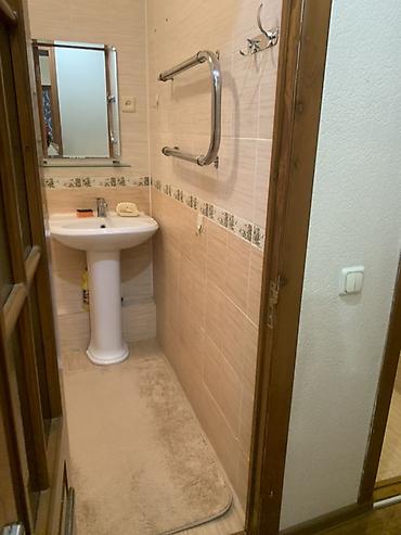 Долгосрочная аренда квартир: 2 комнаты, Собственник, Без подселения, С мебелью частично — 5