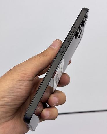 ryzen x3d: Redmi, Redmi 12, Б/у, 128 ГБ, цвет - Черный, В рассрочку, 2 SIM — 5
