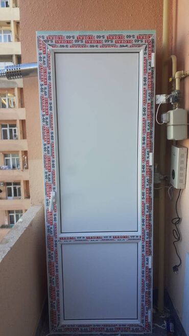 balkon şkafı: Balkon dolabi