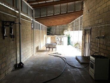 Həyət evləri və villaların satışı: 4 otaqlı, 144 kv. m — 7