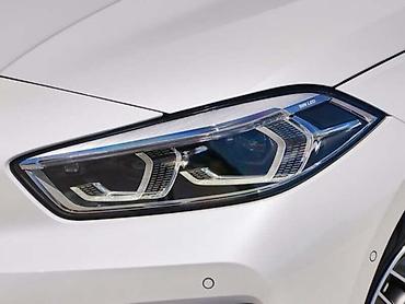 p13w led: FAROVI ZA BMW SERIJA 1 OD 2019. DO 2020. GOD. | Novi i polovni — 1