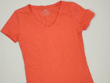 koszulka mts: Janina, T-shirt damski, rozmiar S — 1
