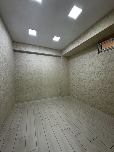 Yeni tikili: 3 otaqlı, Yeni tikili, 73 kv. m — 3