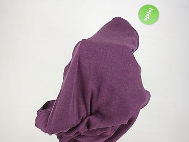 vibted pl: H&M L.O.G.G., Bluzka damska, rozmiar M — 7