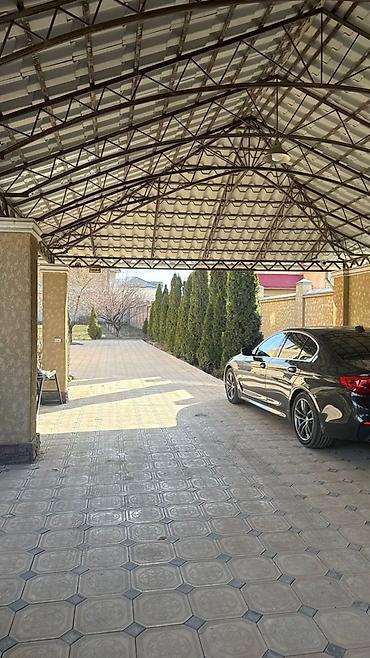 Продажа коттеджей и домов: 💎 Роскошная резиденция в Кок-Жаре 📍На пересечении улиц 7 Апреля / — 5