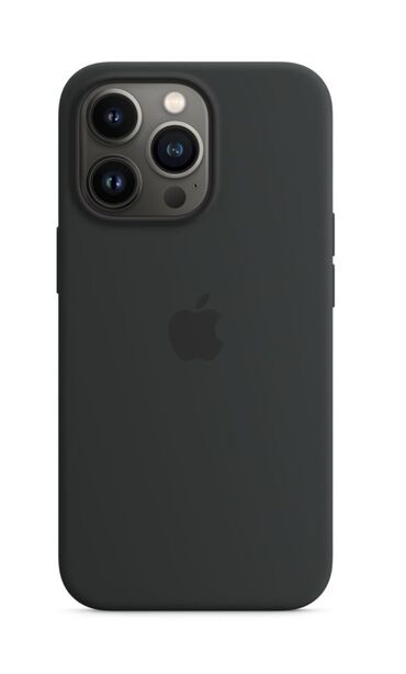 Apple iPhone: IPhone 12 Pro, Б/у, 128 ГБ, Black Titanium, Зарядное устройство, Защитное стекло, Чехол, 78 %